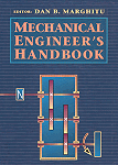 Mechanical Engineer's Handbook
