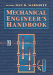Mechanical Engineer's Handbook