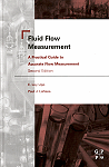 Fluid Flow Measurement, 2nd Ed.