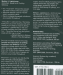 Formulas and Calculations for Drilling, Production and Workover, 2nd Edition Photo
