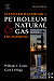 Standard Handbook of Petroleum & Natural Gas Engineering, 2nd Ed.