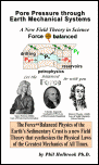 Pore Pressure Through Earth Mechanical Systems