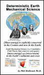 Deterministic Earth Mechanical Science