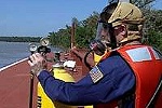 Hydrogen Sulfide (H2S) Safety for the Inland Waterways and Maritime Personnel