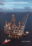 Offshore Engineering