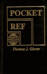 Pocket Ref