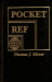 Pocket Ref