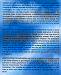 Geostatistics for Engineers and Earth Scientists Photo
