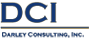 DCI Darley Consulting, Inc.