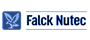 Falck Nutec