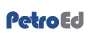 PetroEd