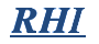 RHI Company