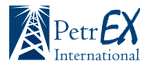 Petrex