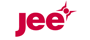 Jee