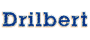 Drilbert Engineering Inc.