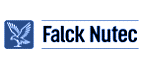 Falck Nutec