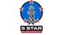 5 STAR RIG & DERRICK SERVICE, INC.