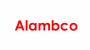 Alambco
