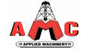 Applied Machinery Corporation