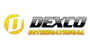 Dexco International