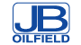 JB Oilfield