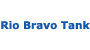 Rio Bravo Tank