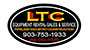 LTC Pump Rentals & Service