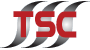 TSC Offshore