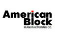 American Block