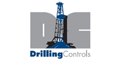 Drilling Controls Inc.