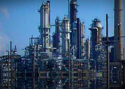 Chemtotal