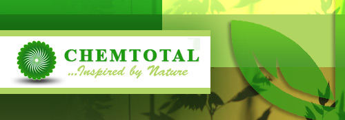 Chemtotal Labs Pvt Ltd.