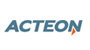Acteon