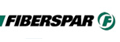 Fiberspar LinePipe LLC