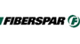 Fiberspar Corporation