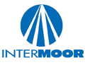 InterMoor