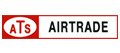 Airtrade Systems