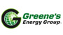 Greene's Energy Group
