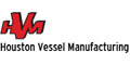 Houston Vessel Manufacturing
