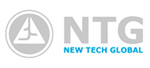 New Tech Global
