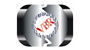 VARIABLE BORE RAMS, INC.