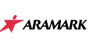ARAMARK Remote Workplace Services