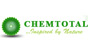 Chemtotal Pty Ltd.