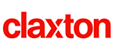 Claxton, Engineered For Service