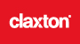 Claxton, Engineered For Service