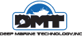 Deep Marine Technology, Inc.