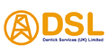 Derrick Services (UK) Ltd