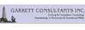 Garrett Consultants INC.