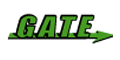 GATE LLC