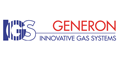 Generon IGS USA